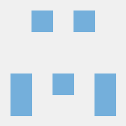 Github Silabsoft Simbagl Simba Interception - Desktop Colorful Images for Desktop