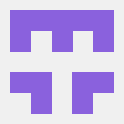 Bitgates Bit Gates Github - Ultra HD Geometric Textures for Desktop