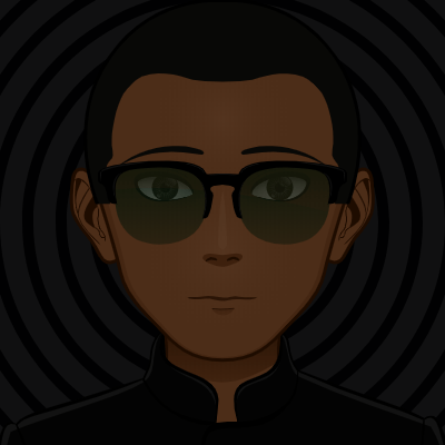 Robert Macharia Github - Download Premium Dark Image | Mobile