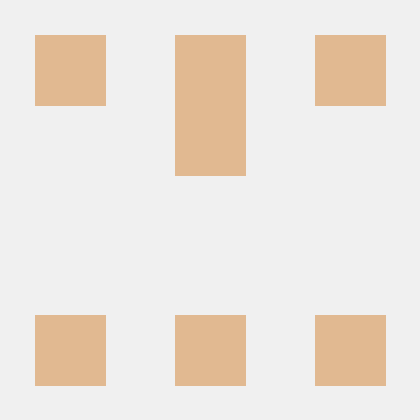 Bartebor Bartosz Borkowski Github - Premium Space Picture Gallery - 8K