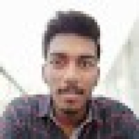 Adityakangune Aditya Kangune Github - 4K Abstract Backgrounds for Desktop