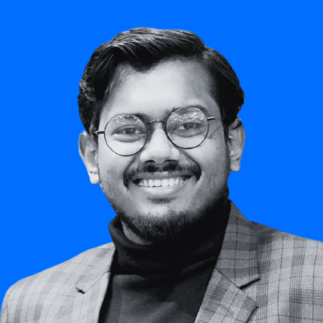 Saifullah Shaikh Github - Download Gorgeous Vintage Art | Retina