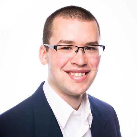 Morgan Mclellan Github - Download Artistic Colorful Texture | High Resolution