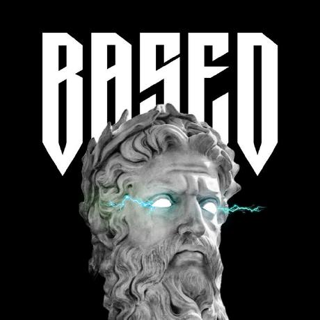 Readmagic Frandy Github - Gradient Design Collection - Desktop Quality