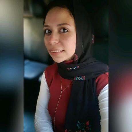 Omarhatem28 Omar Hatem Github - Download Gorgeous Nature Photo | Mobile