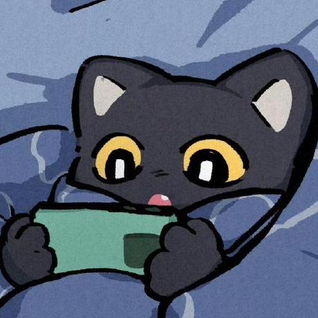 Github Nanoqsh Dunge Simple And Portable 3d Render Library - Minimal Illustrations - Incredible 4K Collection