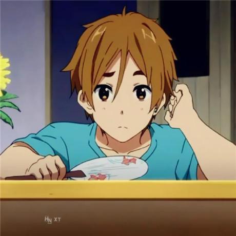 Kuya Kenn Github - Gradient Wallpaper Collection - Ultra HD Quality