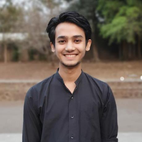 Cseranjitroy Ranjit Roy Github - Vintage Image Collection - Mobile Quality