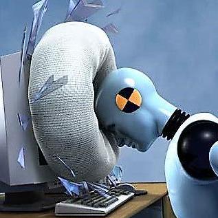 Roslon Robert Github - Nature Backgrounds - Professional Ultra HD Collection