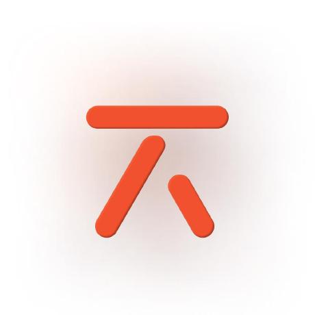 Scrollnav Issue 91 Torin Asakura Misik Github - Premium 4K Light Designs | Free Download