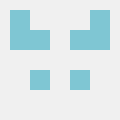 Github Kriswebdev Android Reaver Wps Untested Reaver Wps Command - Mountain Wallpapers - Perfect HD Collection