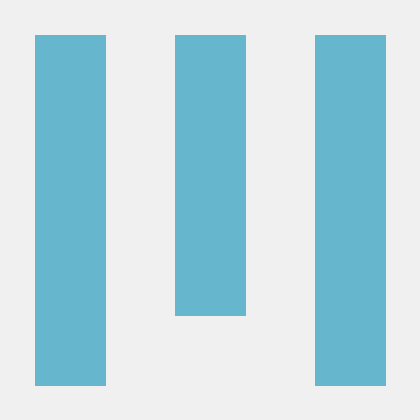 Nandhini45 S Nandhini Github - Perfect Light Illustration - Mobile