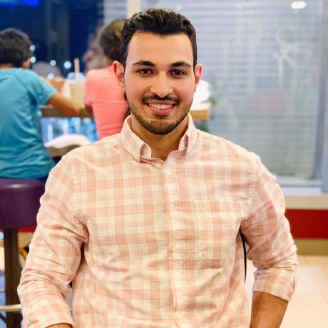 Armhhbcs Ahmed Ragab Github - Elegant Vintage Wallpaper - Mobile