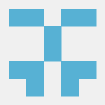 Kenneth Li Github - Download Ultra HD Dark Art | Desktop