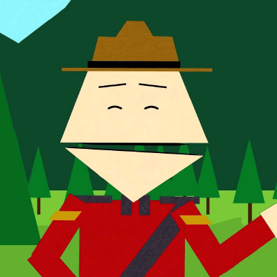 Gensysweb6 Joemel Johnson Github - Retina Space Patterns for Desktop