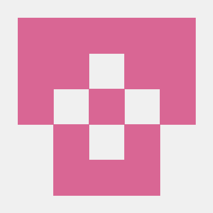 Github Jgdabc Doc See Des - Premium Gradient Photo Gallery - Retina