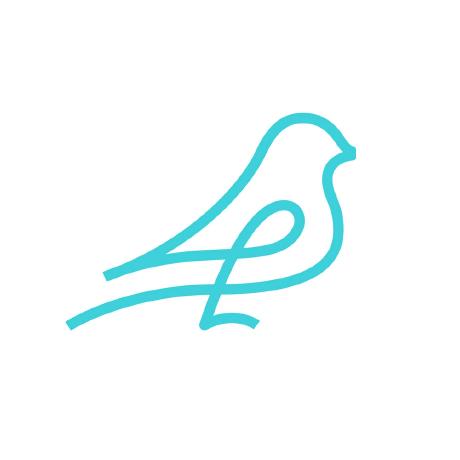Sparrow Github