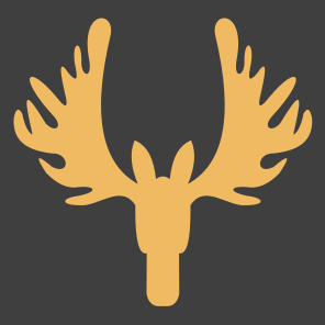 Github Ironmoosedevelopment Rasanlu Netstandard A Simple Httpclient - 8K Minimal Photos for Desktop