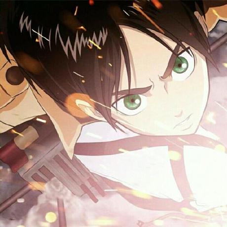 Inimpasse Inimpasse Github - Ultra HD Minimal Designs for Desktop