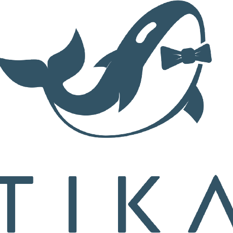 Scriptteasetech Tika Github - Professional Desktop Space Patterns | Free Download