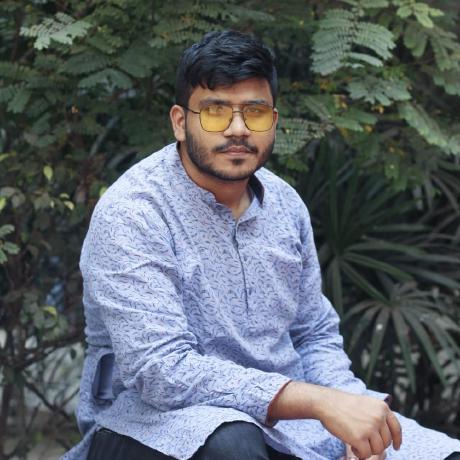 Sjalim S S Saruar Jahan Github - Amazing Retina Space Illustrations | Free Download