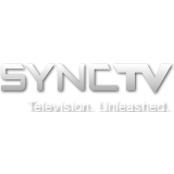 Github Synctv Org Synctv Synchronized Viewing Theater Live - Gorgeous 4K Colorful Patterns | Free Download