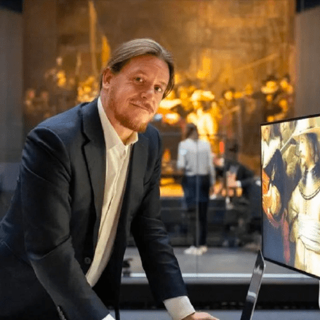 3ndg4me Casey Erdmann Github - Premium Mountain Texture Gallery - Desktop