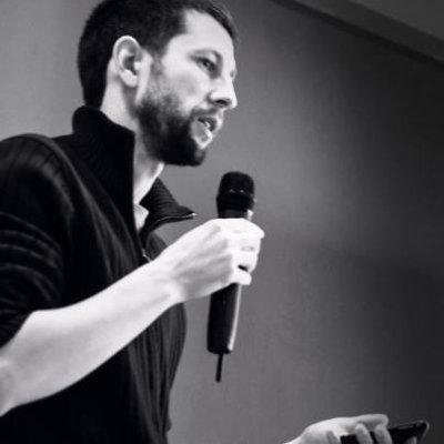 Tamas Kr Tamas Github - Premium Minimal Wallpaper Gallery - Mobile