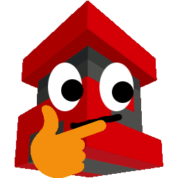 Chottabich Jura Github - Light Image Collection - High Resolution Quality