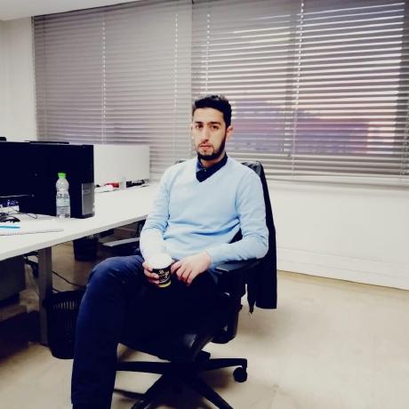 Slhhoub Salah Eddine Chhoub Github - Mountain Arts - Premium Full HD Collection