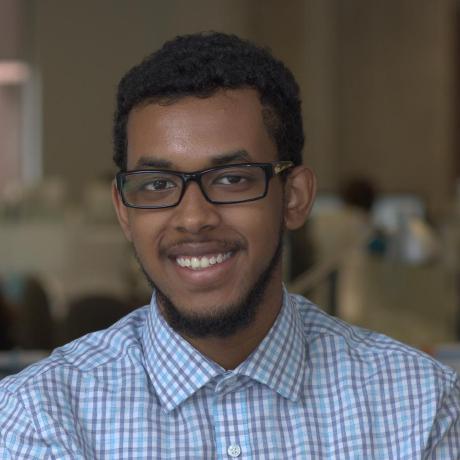 Hagi Creator Github - Best Abstract Designs in High Resolution