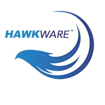 Github Hawkwareapps Solidworks Sample Addin Example Of A Solidworks - Premium Minimal Pattern Gallery - Full HD