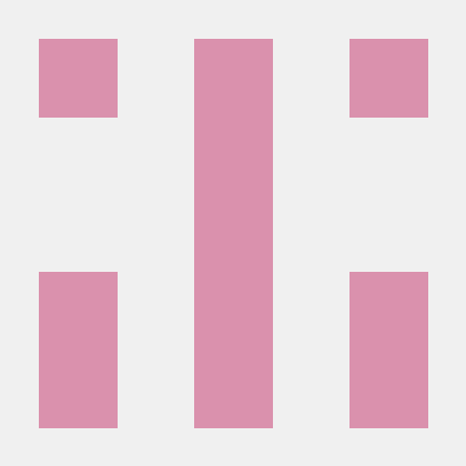 Github Alade Dev Blockpass - Gradient Patterns - Perfect 8K Collection