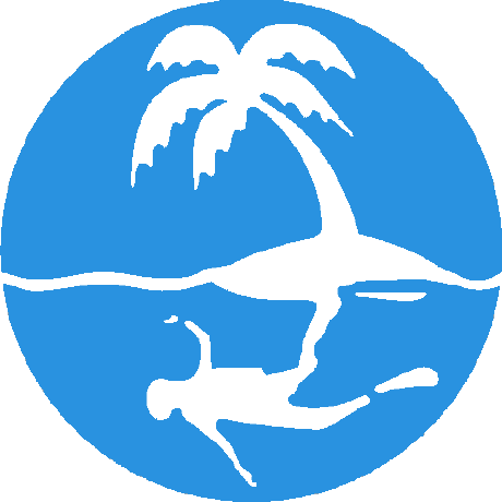 Nova Horizons Github - Modern Colorful Illustration - Retina