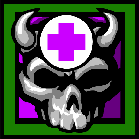 Diasurgical Github - Dark Arts - Incredible Desktop Collection