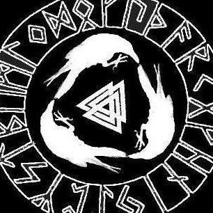 Azermo Azazel Github - Geometric Wallpapers - Amazing Retina Collection