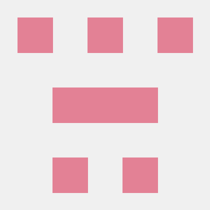 Luigi Fan Luigifan42 Github - Premium Dark Pattern Gallery - Desktop