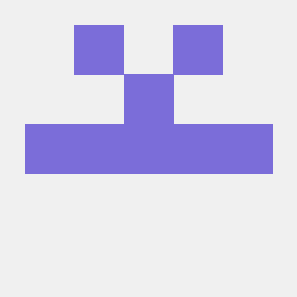 Thota Tirumala Github - Abstract Design Collection - Retina Quality