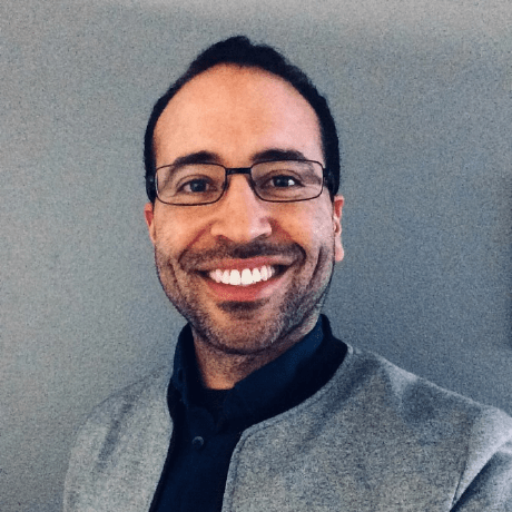 Formidable Github - Download High Quality Abstract Illustration | High Resolution