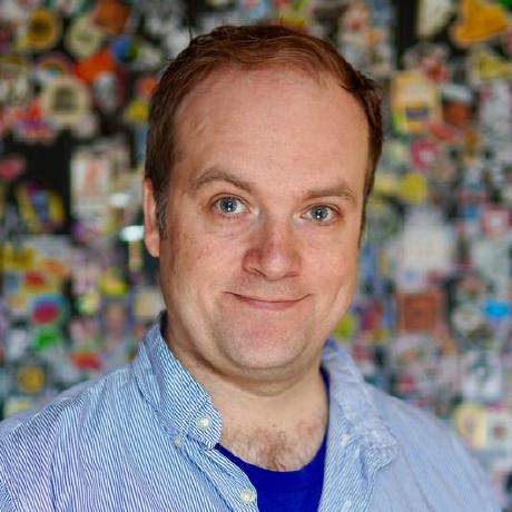 Johncolmdoyle John Doyle Github - Premium Ocean Wallpaper Gallery - Mobile