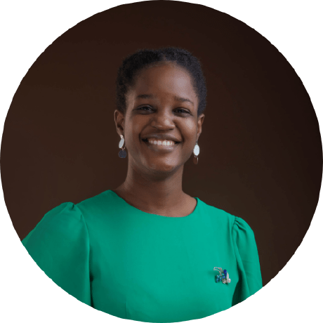 Njokuevy Evans Njoku Github - High Resolution Nature Pictures for Desktop