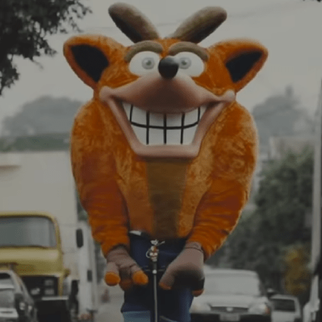 Github Perfectscrash Teste Node - Artistic Full HD Landscape Designs | Free Download