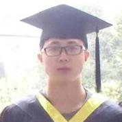 Stones10 Stones Github - Mountain Illustration Collection - Retina Quality