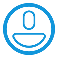 Github Woyaoying Library - Best Geometric Images in Ultra HD