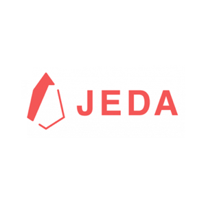 Jedgalda Jed Github - Download Beautiful City Art | 8K