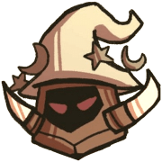 Github Buildthomas Rain Rain Effect Simulation For Roblox Games - Best Geometric Images in Desktop