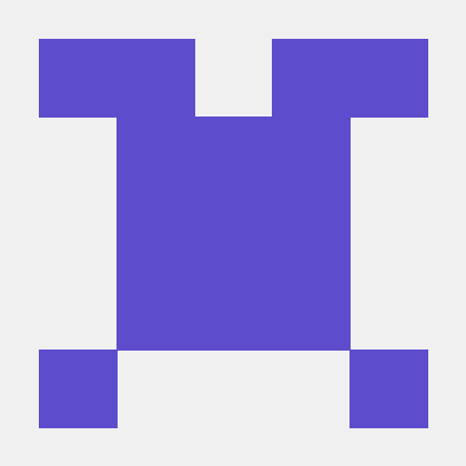 Davaddi Davaddi Github - Premium Landscape Pattern Gallery - High Resolution