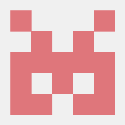 Kr Muchiri Muchiri Github - Best Nature Illustrations in HD