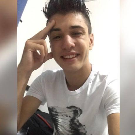 Adlerweb3 Adler Spencer Github - Full HD Vintage Pictures for Desktop