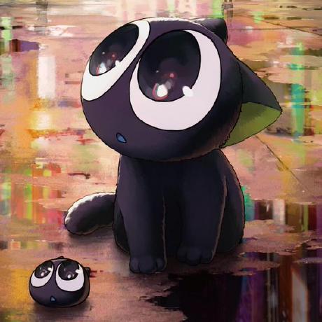 Github Kwakmandu Mj Project - Premium Light Art Gallery - Ultra HD